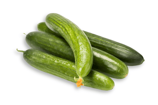 cengelkoy-salatalik-local-greens