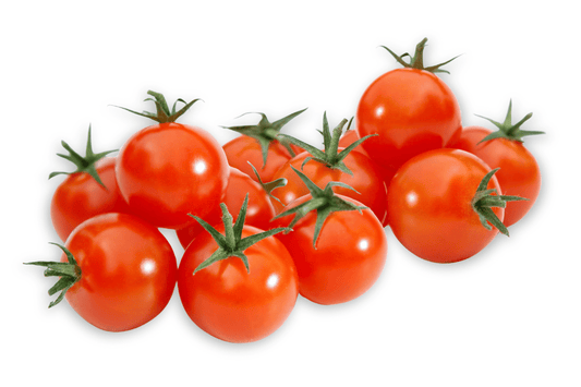 cherry-domates-local-greens