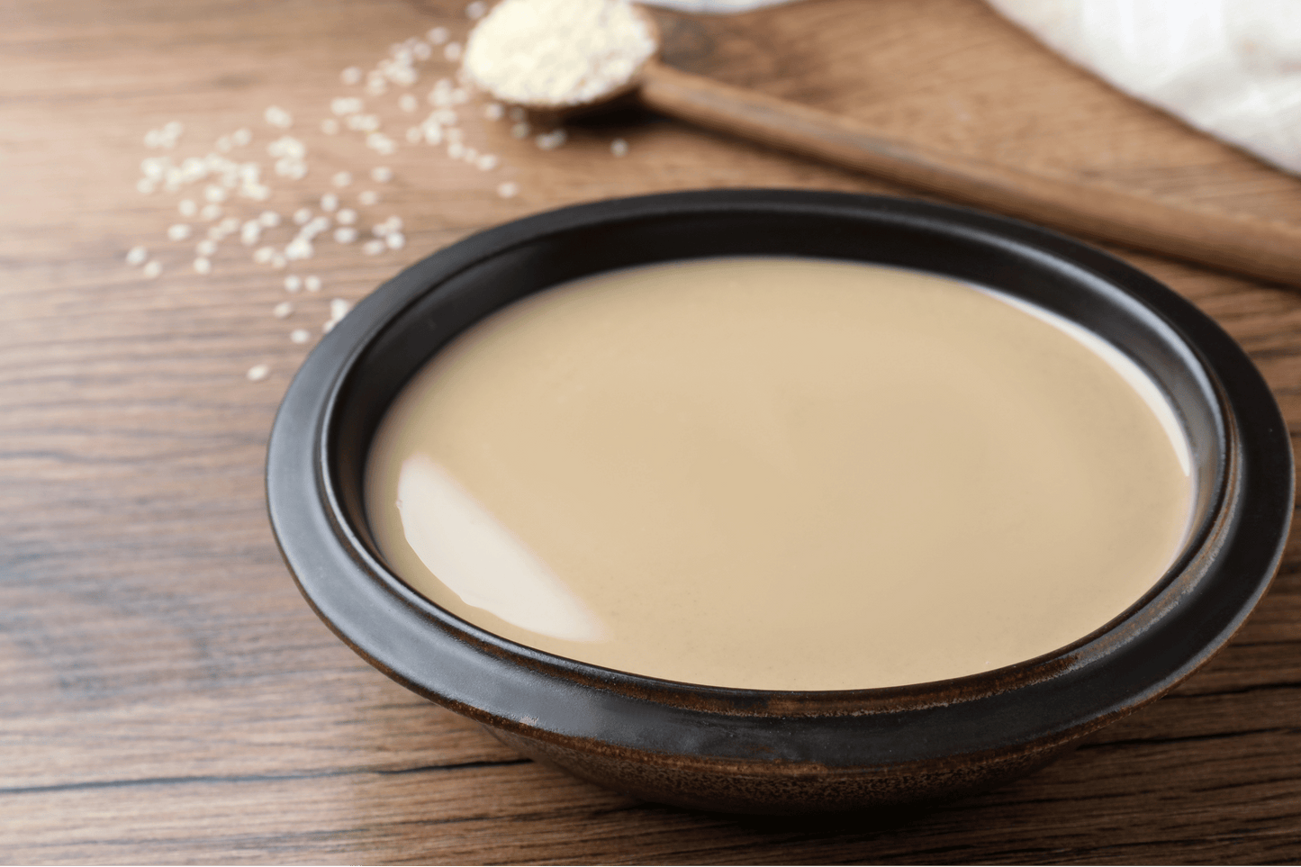 cig-fethiye-tahini