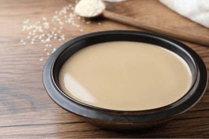 cig-fethiye-tahini