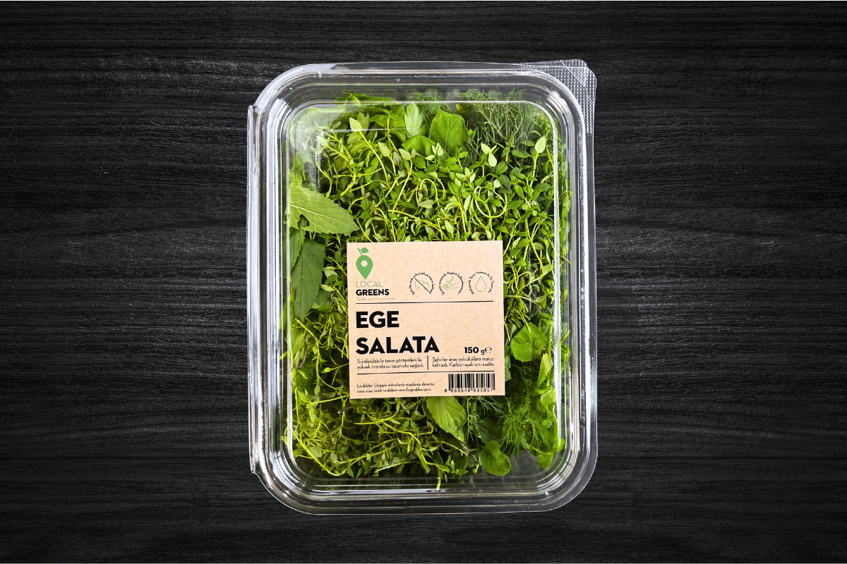 ege-salata-kapali-local-greens