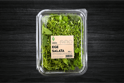 ege-salata-kapali-local-greens