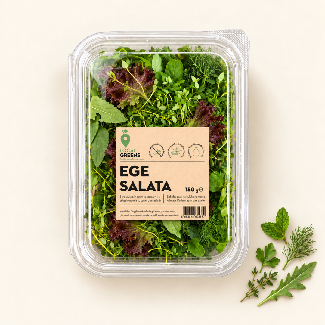 ege-salata