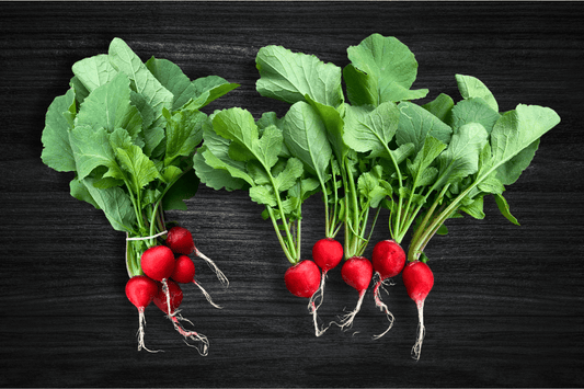 findik-turp-bag-local-greens