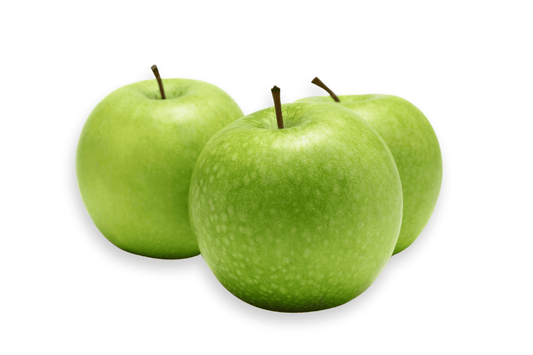 granny-smith-elma-local-greens