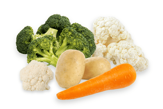 havuc-patates-karnabahar-brokoli