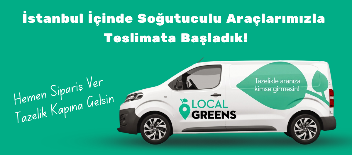 istanbul-ici-teslimat-local-greens-detay