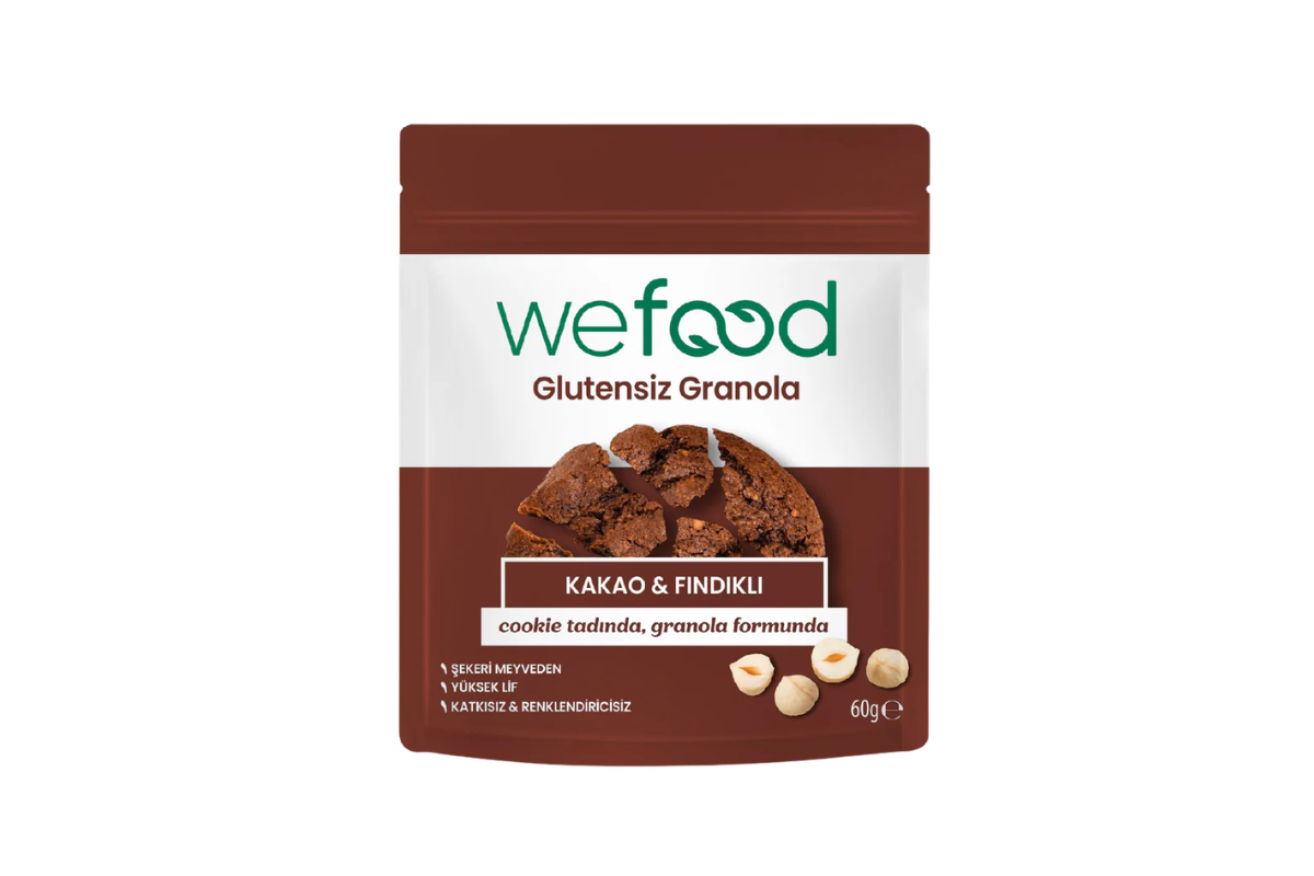 kakaolu-findikli-glutensiz-grenola-wefood