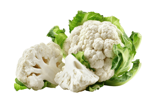 karnabahar-localgreens