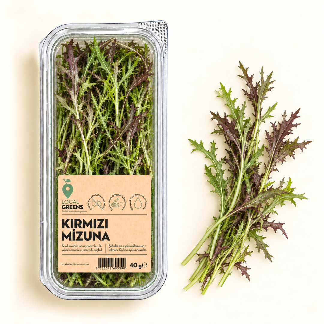 kirmizi-mizuna