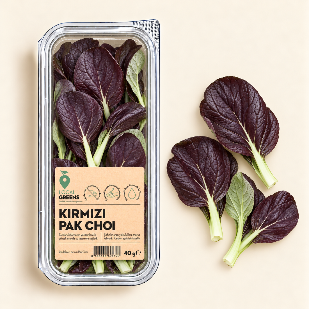 kirmizi-pakchoi-local