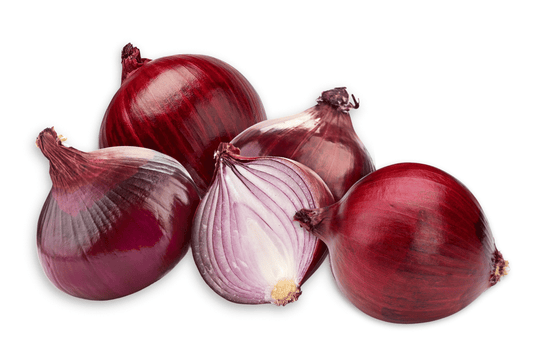 kirmizi-sogan-local-greens