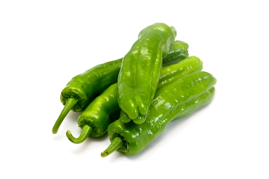 koy-biberi-local-greens