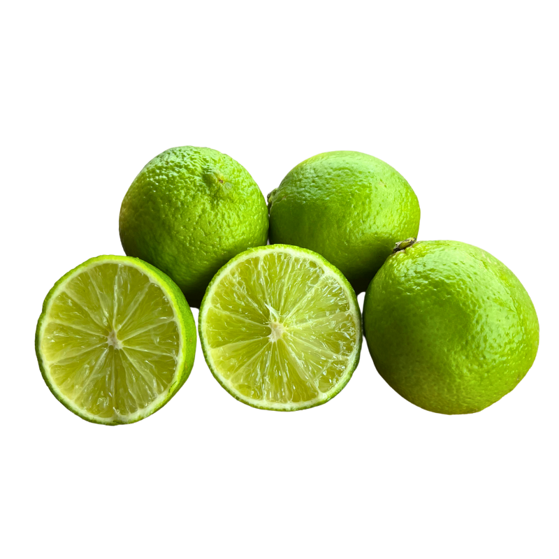 lime