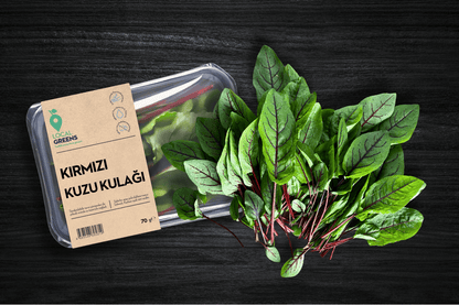 local-geens-kirmizi-kuzu-kulagi-ayiklanmis