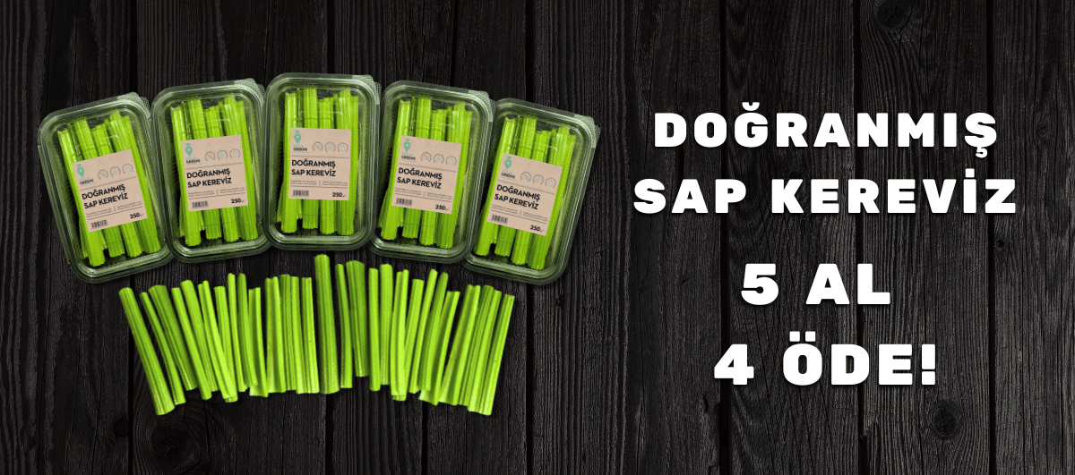 local-greens-5li-dogranmis-kereviz