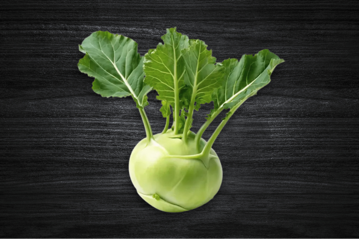 local-greens-alabas