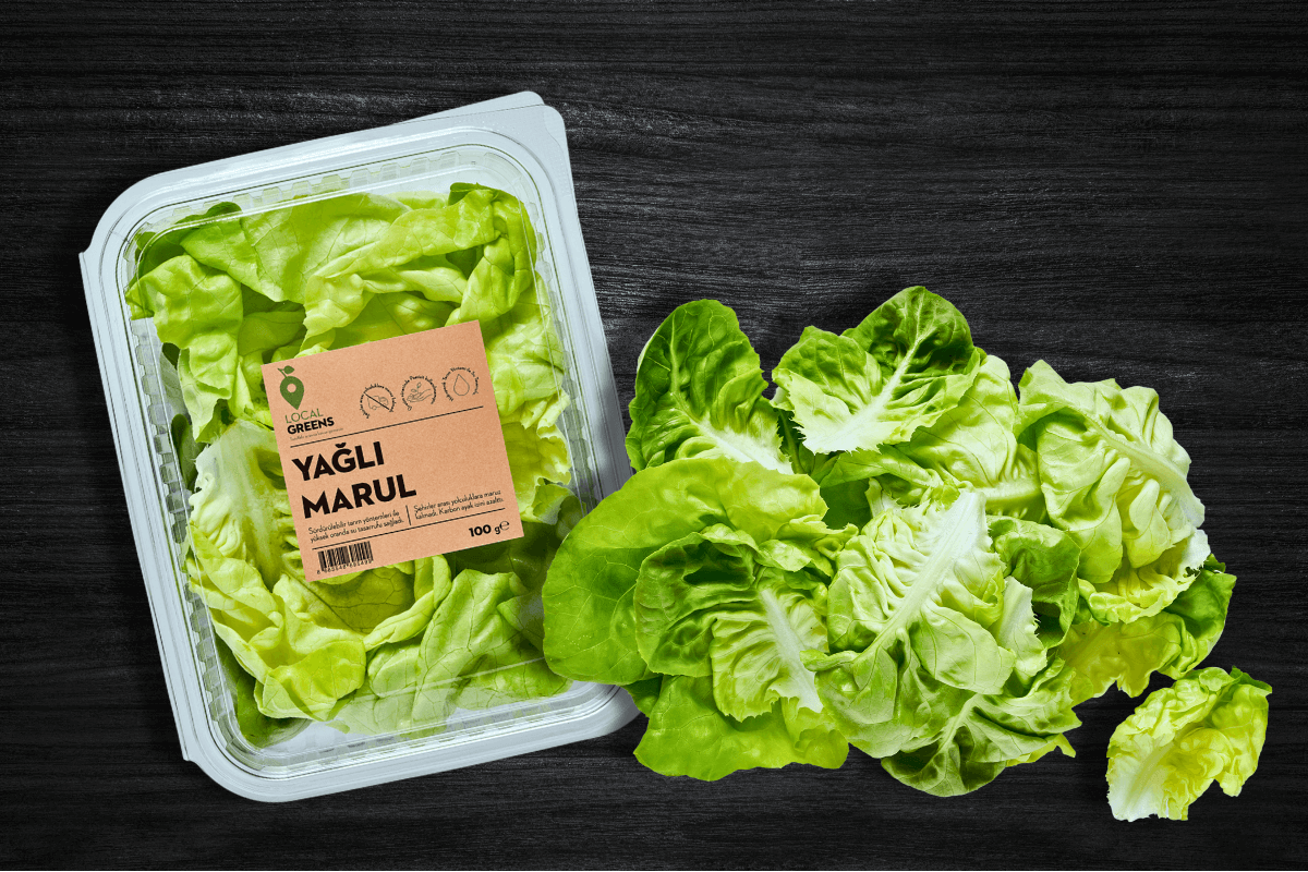local-greens-ayiklanmis-paketli-yagli-marul