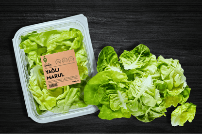 local-greens-ayiklanmis-paketli-yagli-marul