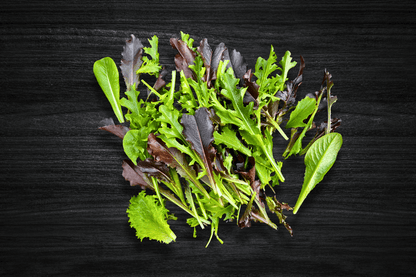local-greens-bebek-marul-mix-salata-ayiklanmis-paketli-