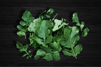 local-greens-bebek-roka-paketli-ayiklanmis