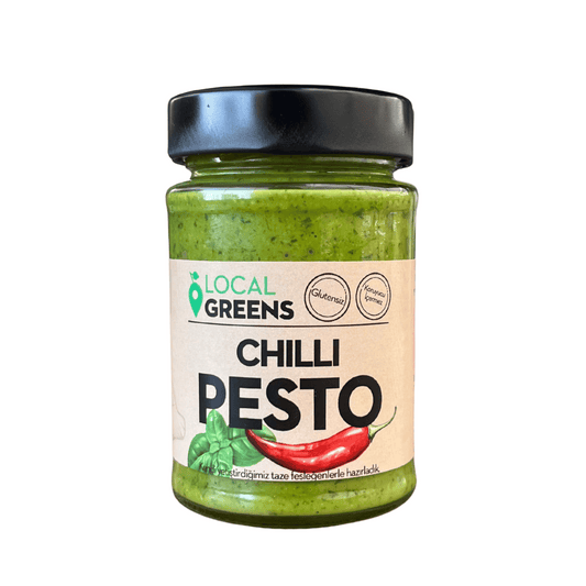 local-greens-chilli-pesto-sos