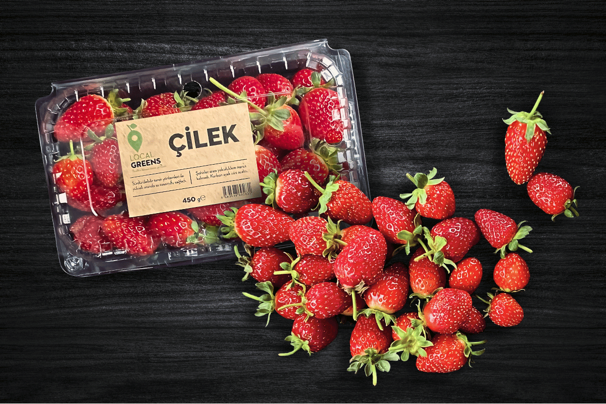 local-greens-cilek-450g-paket-acik