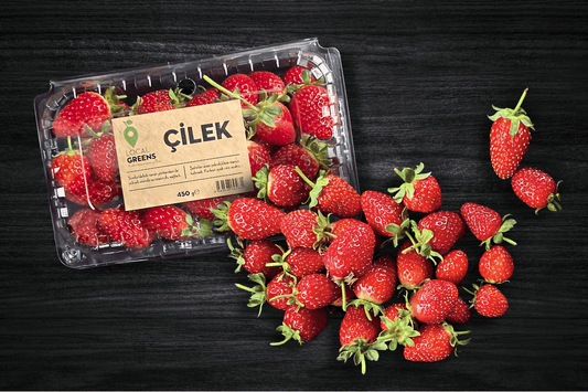 local-greens-cilek-450g-paket-acik