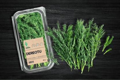 local-greens-dereotu-ayiklanmis-paket