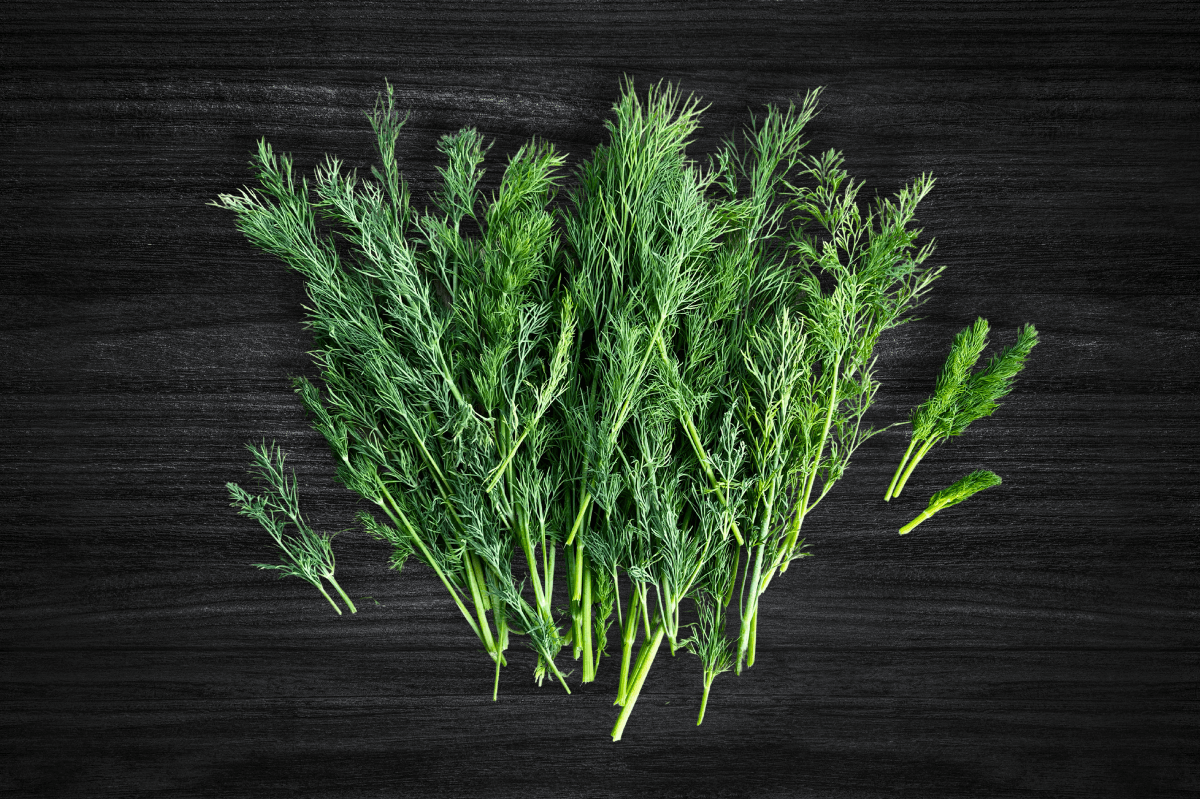 local-greens-dereotu-ayiklanmis-paket