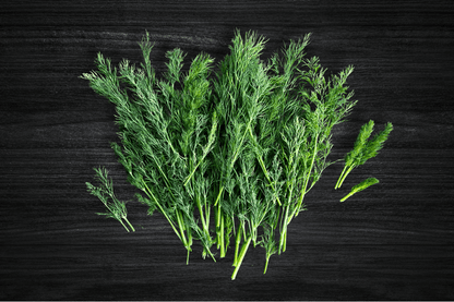 local-greens-dereotu-ayiklanmis-paket