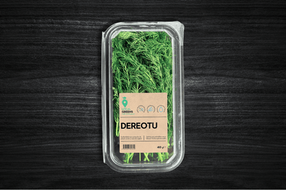 local-greens-dereotu-ayiklanmis-paket