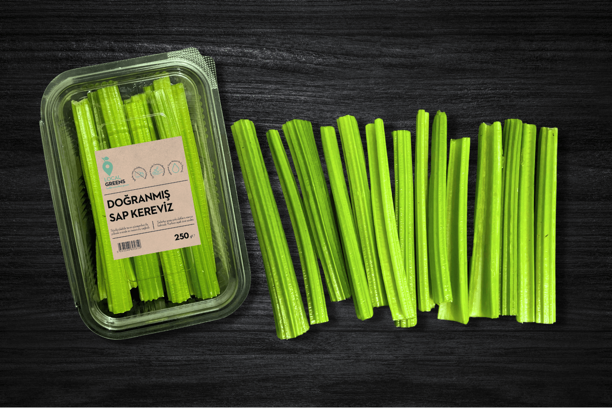 local-greens-dogranmis-kereviz-sapi-250g