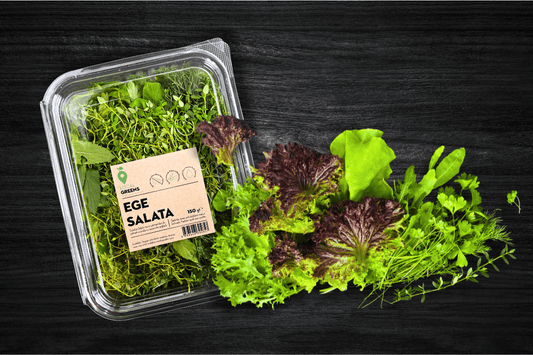 local-greens-ege-salata-acik-paketli