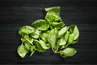 local-greens-feslegen-25g-ayiklanmis-paket