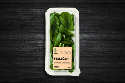 local-greens-feslegen-25g-ayiklanmis-paket