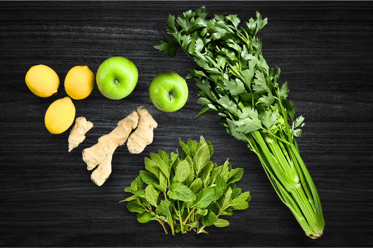 local-greens-haftalik-detox-paketi