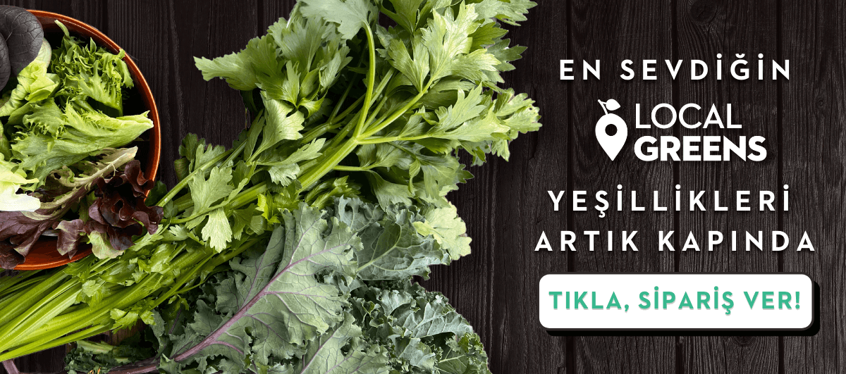 local-greens-hemen-siparis-ver-banner