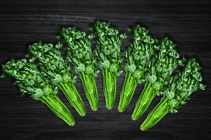 local-greens-kereviz-sapi-7li-celery