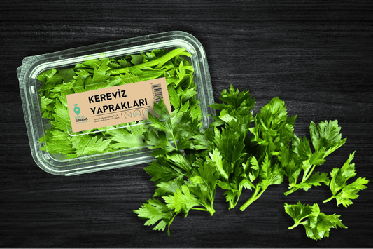 local-greens-kereviz-yapraklari-100g-paket
