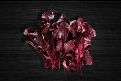 local-greens-kirmizi-pancar-yapraklari-ayiklanmis-paketli