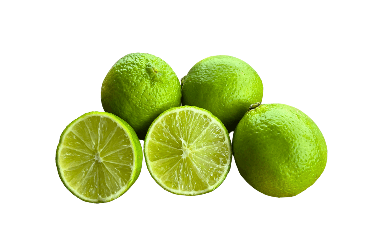 local-greens-lime-misket-limon