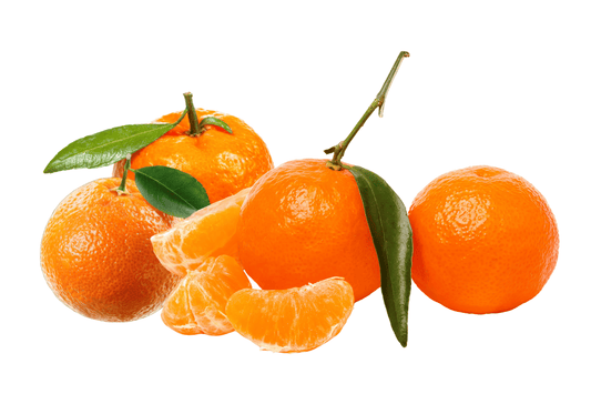 Mandalina Okitsu - 800g Paket