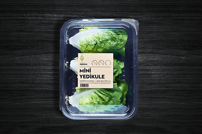 local-greens-mini-yedikule-paketli-uc-adet