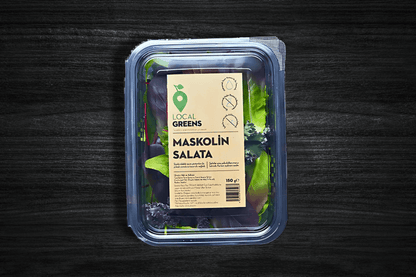 local-greens-paketli-maskolin-salata-ayiklanmis