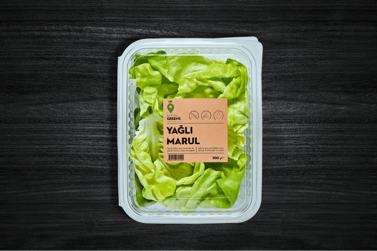 local-greens-ayiklanmis-paketli-yagli-marul