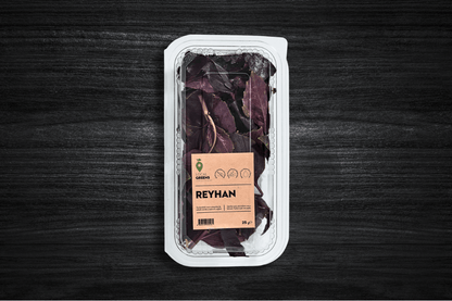 local-greens-reyhan-25g-paket-ayiklanmis