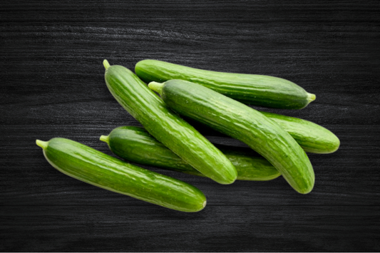 local-greens-salatalik
