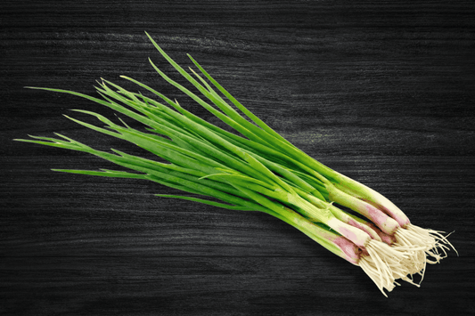 local-greens-taze-sogan