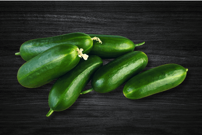 local-greens-tombul-cengelkoy-salatalik